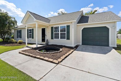 2405 invergordan Ct 2