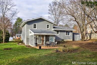 46-web-or-mls-8134 Crestivew Ave, George