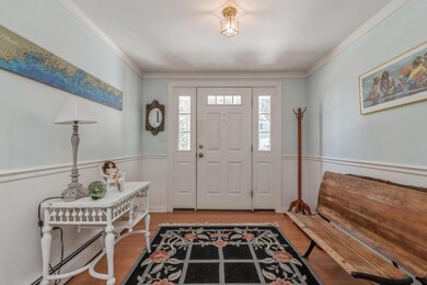 45 Pennacook Cir, Wells, ME 04090 - photo 4