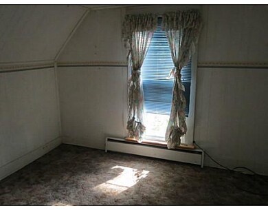 Bedroom.