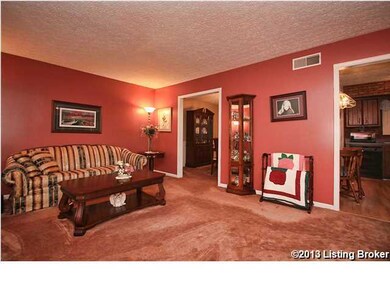 8503 Gregory Way, Louisville, KY 40219 - photo 5