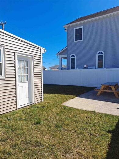 1000 Beach Ave W, Brigantine, NJ 08203 - photo 2