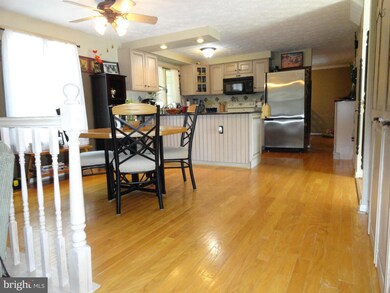 2947 Strathaven Ln, Abingdon, MD 21009 - photo 5