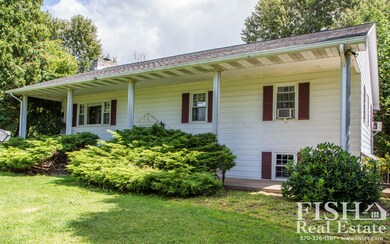 140 Biddle Rd, Montoursville, PA 17754 - photo 2