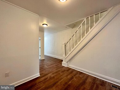 2758 Wilkens Ave, Baltimore, MD 21223 - photo 7