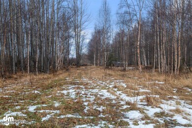 64-Yard_DMD_7396
