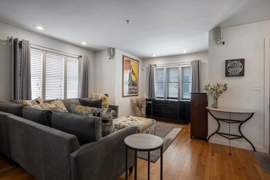 115 Tudor St, Boston, MA 02127 - photo 5