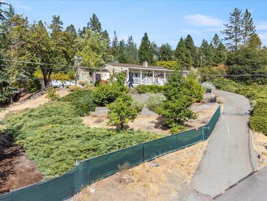 04-401 Valley View Drive-4