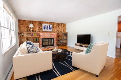 11 Pineview Dr, Dover, NH 03820 - photo 4