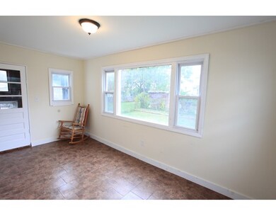 29 Harriet St unit 29, Brighton, MA 02135 - photo 6