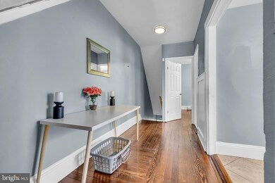 905 W Marshall St, Norristown, PA 19401 - photo 3