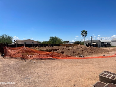 2497 W Shiprock St, Apache Junction, AZ 85120 - photo 3