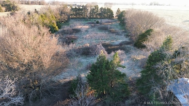 62451 E 115 Rd, Miami, OK 74354 - photo 4