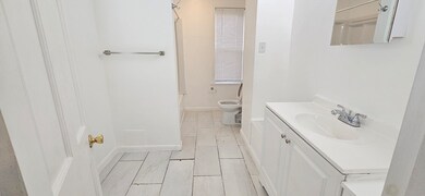 93 Arthur St unit 3W, Brockton, MA 02302 - photo 7