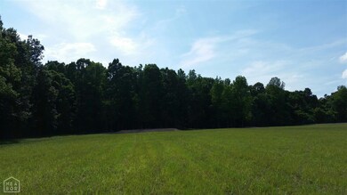 0 Greene Road 745, Paragould, AR 72450 - photo 5