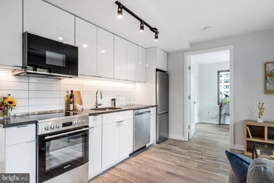 700 Roeder Rd unit 202, Silver Spring, MD 20910 - photo 3