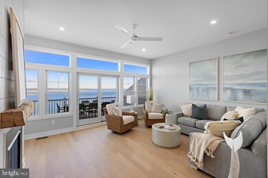 2600 Long Beach Blvd unit 17, Long Beach, NJ 08008 - photo 5