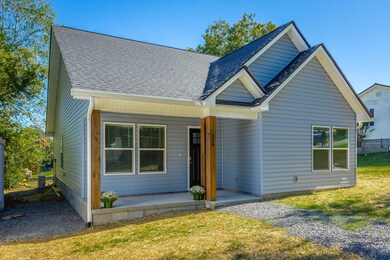 308 Birch Avenue HD-10
