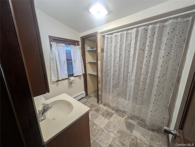 217 King Rd, Middletown, NY 10941 - photo 3