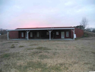 27350 Sterling Rd unit A, Ardmore, AL 35739 - photo 4