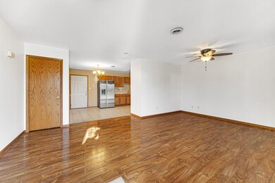 7678 E 108th Ave, Crown Point, IN 46307 - photo 6