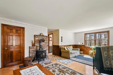 21 Whippoorwill Dr, Newton, NH 03858 - photo 4