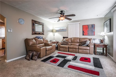 2219 Hamburg Pike, Jeffersonville, IN 47130 - photo 5