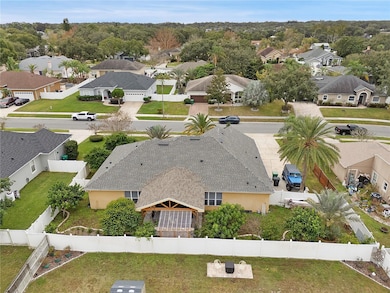 1057 Island Pointe Dr, Winter Garden, FL 34787 - photo 6