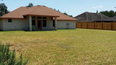 2305 Highland Dr, Weslaco, TX 78596 - photo 6