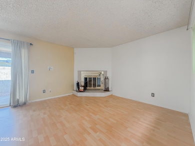 850 W Duke Dr, Tempe, AZ 85283 - photo 6