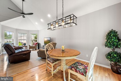 66 Weilers Bend, Wilmington, DE 19810 - photo 6