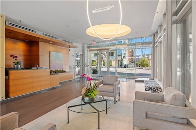 Waterplace unit 414, Providence, RI 02903 - photo 6