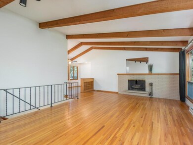 16003 Birch Ln, Minnetonka, MN 55345 - photo 6