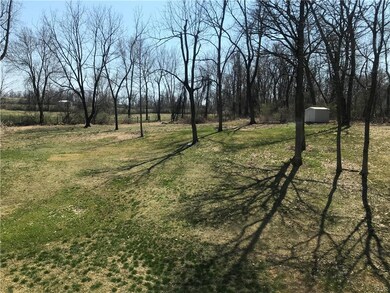 5782 Acorn Dr, Emmaus, PA 18049 - photo 6