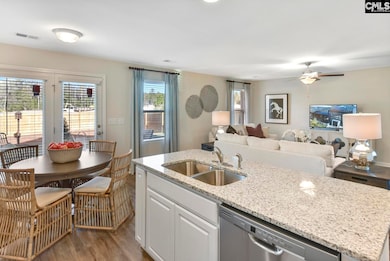 5001 Erwin Ct, Elgin, SC 29045 - photo 6