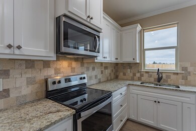 11330 W 20th St, Odessa, TX 79763 - photo 7