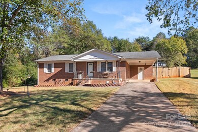 1623 Caleb Rd, Shelby, NC 28152 - photo 4