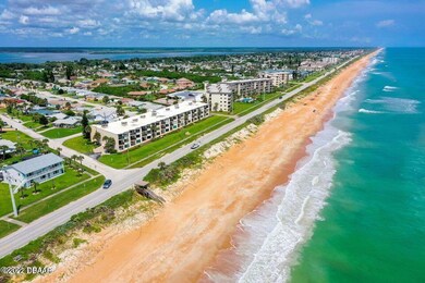windermere shores aerial 2