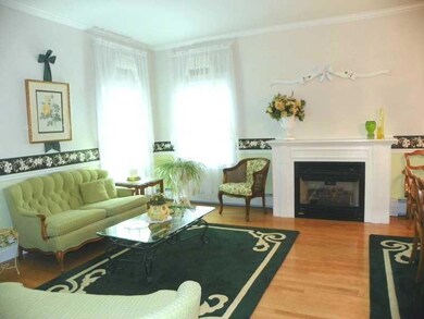 106 Farragut Way unit 154, Kennebunk, ME 04043 - photo 5