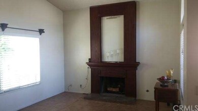 24199 Mount Russell Dr, Moreno Valley, CA 92553 - photo 3