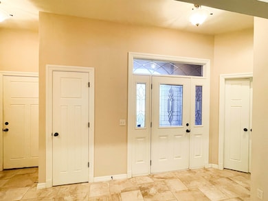 4729 Minco Rd, Enid, OK 73701 - photo 3