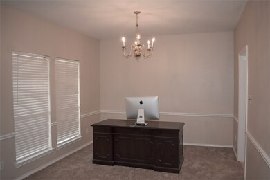 7230 Glenbank Way, Houston, TX 77095 - photo 4