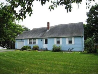 274 Barton Rd, Greenfield, MA 01301 - photo 2