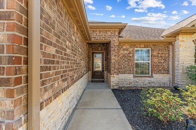 20447 Barrel Run Dr, Hockley, TX 77447 - photo 2