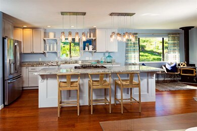 15247 Haleakala Hwy unit A, Kula, HI 96790 - photo 7