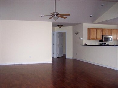 1505 W Daniel Dr, Greensburg, IN 47240 - photo 6