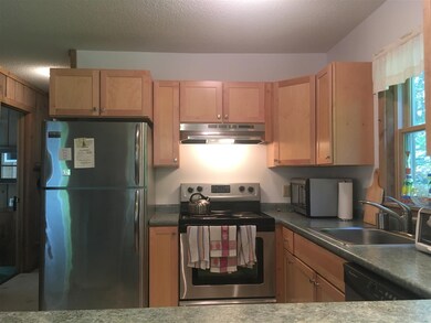 7 High Top unit B117 & B118, Wilmington, VT 05363 - photo 7