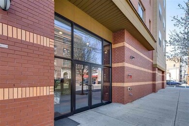 5005 Palisade Ave unit 304, West New York, NJ 07093 - photo 3