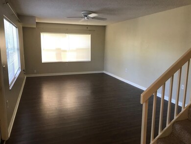 15 Amherst Ct unit C, Royal Palm Beach, FL 33411 - photo 5