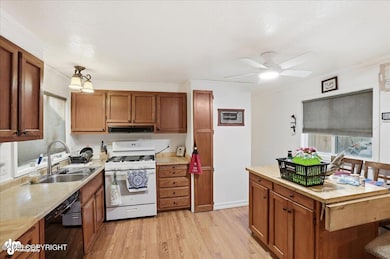 2221 Muldoon Rd unit 291, Anchorage, AK 99504 - photo 7